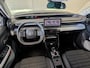 Citroën C3 Aircross 1.2 Hybrid (145Pk) Max Cruise Clima Camera Géén Afleverkosten