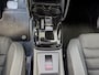 Citroën C3 Aircross 1.2 Hybrid (145Pk) Max Cruise Clima Camera Géén Afleverkosten