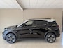 Citroën C3 Aircross 1.2 Hybrid (145Pk) Max Cruise Clima Camera Géén Afleverkosten