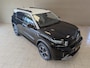 Citroën C3 Aircross 1.2 Hybrid (145Pk) Max Cruise Clima Camera Géén Afleverkosten