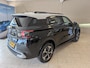 Citroën C3 Aircross 1.2 Hybrid (145Pk) Max Cruise Clima Camera Géén Afleverkosten