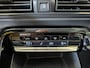 Citroën C3 Aircross 1.2 Hybrid (145Pk) Max Cruise Clima Camera Géén Afleverkosten
