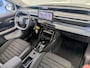 Citroën C3 Aircross 1.2 Hybrid (145Pk) Max Cruise Clima Camera Géén Afleverkosten
