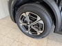 Citroën C3 Aircross 1.2 Hybrid (145Pk) Max Cruise Clima Camera Géén Afleverkosten