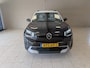 Citroën C3 Aircross 1.2 Hybrid (145Pk) Max Cruise Clima Camera Géén Afleverkosten