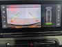 Citroën C3 Aircross 1.2 Hybrid (145Pk) Max Cruise Clima Camera Géén Afleverkosten