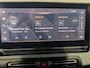 Citroën C3 Aircross 1.2 Hybrid (145Pk) Max Cruise Clima Camera Géén Afleverkosten