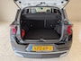 Citroën C3 Aircross 1.2 Hybrid (145Pk) Max Cruise Clima Camera Géén Afleverkosten