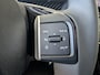 Citroën C3 Aircross 1.2 Hybrid (145Pk) Max Cruise Clima Camera Géén Afleverkosten