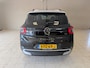 Citroën C3 Aircross 1.2 Hybrid (145Pk) Max Cruise Clima Camera Géén Afleverkosten