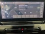Citroën C3 Aircross 1.2 Hybrid (145Pk) Max Cruise Clima Camera Géén Afleverkosten