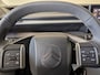 Citroën C3 Aircross 1.2 Hybrid (145Pk) Max Cruise Clima Camera Géén Afleverkosten