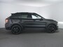 Lynk & Co 01 1.5 More | Trekhaak | Leer | Pano | 360 | ACC