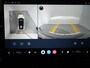 Lynk & Co 01 1.5 More | Trekhaak | Leer | Pano | 360 | ACC