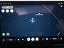 Lynk & Co 01 1.5 More | Trekhaak | Leer | Pano | 360 | ACC