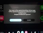 Lynk & Co 01 1.5 More | Trekhaak | Leer | Pano | 360 | ACC