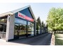 Lynk & Co 01 1.5 More | Trekhaak | Leer | Pano | 360 | ACC