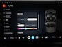 Lynk & Co 01 1.5 More | Trekhaak | Leer | Pano | 360 | ACC