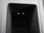 Lynk & Co 01 1.5 More | Trekhaak | Leer | Pano | 360 | ACC