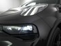 Lynk & Co 01 1.5 More | Trekhaak | Leer | Pano | 360 | ACC