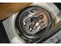 Volkswagen Golf Plus 1.4 TSI Comfortline Trekhaak Clima Cruise Control