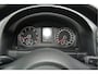 Volkswagen Golf Plus 1.4 TSI Comfortline Trekhaak Clima Cruise Control