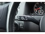 Volkswagen Golf Plus 1.4 TSI Comfortline Trekhaak Clima Cruise Control