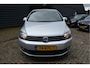 Volkswagen Golf Plus 1.4 TSI Comfortline Trekhaak Clima Cruise Control