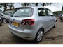 Volkswagen Golf Plus 1.4 TSI Comfortline Trekhaak Clima Cruise Control