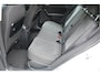 Volkswagen Golf Plus 1.4 TSI Comfortline Trekhaak Clima Cruise Control