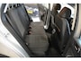 Volkswagen Golf Plus 1.4 TSI Comfortline Trekhaak Clima Cruise Control