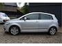 Volkswagen Golf Plus 1.4 TSI Comfortline Trekhaak Clima Cruise Control