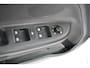 Volkswagen Golf Plus 1.4 TSI Comfortline Trekhaak Clima Cruise Control