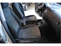 Volkswagen Golf Plus 1.4 TSI Comfortline Trekhaak Clima Cruise Control