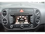 Volkswagen Golf Plus 1.4 TSI Comfortline Trekhaak Clima Cruise Control