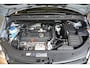 Volkswagen Golf Plus 1.4 TSI Comfortline Trekhaak Clima Cruise Control