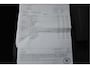 Volkswagen Golf Plus 1.4 TSI Comfortline Trekhaak Clima Cruise Control