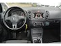 Volkswagen Golf Plus 1.4 TSI Comfortline Trekhaak Clima Cruise Control