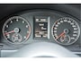 Volkswagen Golf Plus 1.4 TSI Comfortline Trekhaak Clima Cruise Control