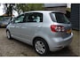 Volkswagen Golf Plus 1.4 TSI Comfortline Trekhaak Clima Cruise Control