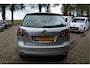 Volkswagen Golf Plus 1.4 TSI Comfortline Trekhaak Clima Cruise Control