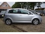 Volkswagen Golf Plus 1.4 TSI Comfortline Trekhaak Clima Cruise Control