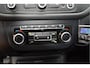 Volkswagen Golf Plus 1.4 TSI Comfortline Trekhaak Clima Cruise Control