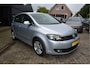 Volkswagen Golf Plus 1.4 TSI Comfortline Trekhaak Clima Cruise Control