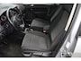 Volkswagen Golf Plus 1.4 TSI Comfortline Trekhaak Clima Cruise Control