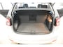 Volkswagen Golf Plus 1.4 TSI Comfortline Trekhaak Clima Cruise Control