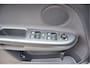 Volkswagen Golf Plus 1.4 TSI Comfortline Trekhaak Clima Cruise Control