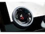 Land Rover Range Rover Evoque 1.5 P300e AWD R-Dynamic HSE Pano | Leder | Meridian Sound | 20"