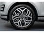 Land Rover Range Rover Evoque 1.5 P300e AWD R-Dynamic HSE Pano | Leder | Meridian Sound | 20"