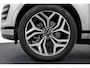 Land Rover Range Rover Evoque 1.5 P300e AWD R-Dynamic HSE Pano | Leder | Meridian Sound | 20"